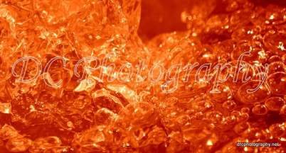 Red Bubbles_0089
